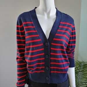 J. Crew New Sweater